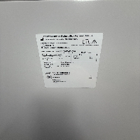 Thermo Scientific TSX Series Lab Refrigerator image 0